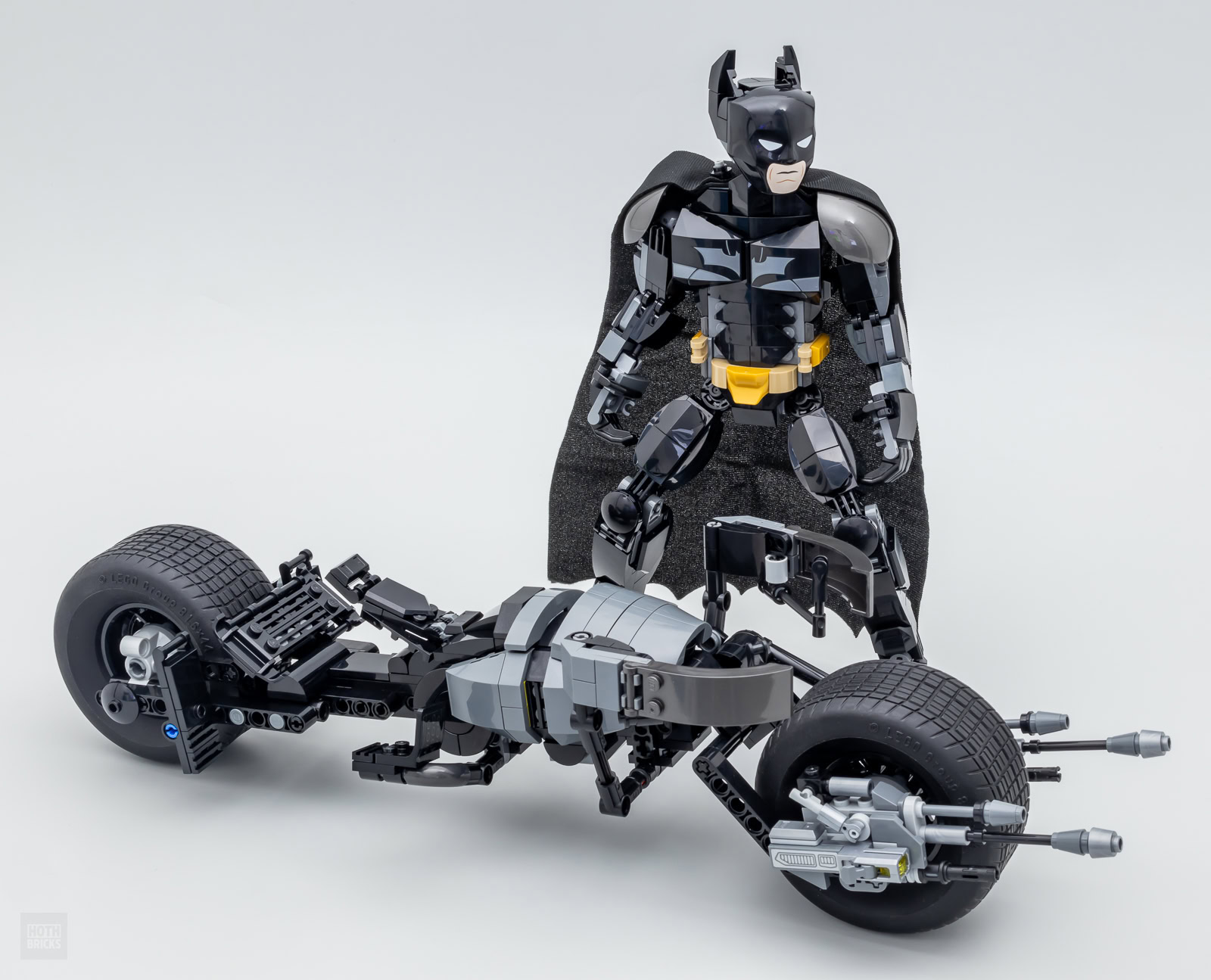 lego-dc-76273-batman-